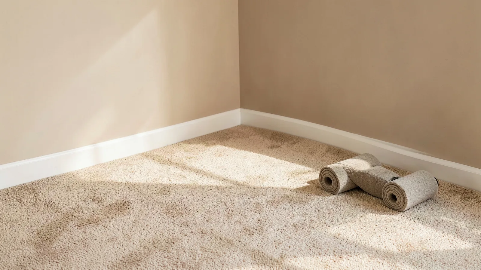 Carpet Installation in Boons Camp, KY near me